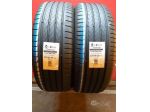 2 gomme 235 50 20 continental a4390