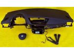 KIT AIRBAG BMW X1 E84 2014
