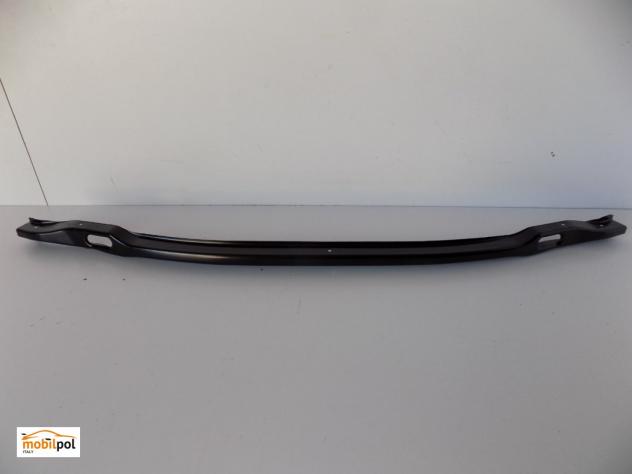 Fascio paraurti BMW 5 F10 F11 inferiore - 3726 - Foto 3