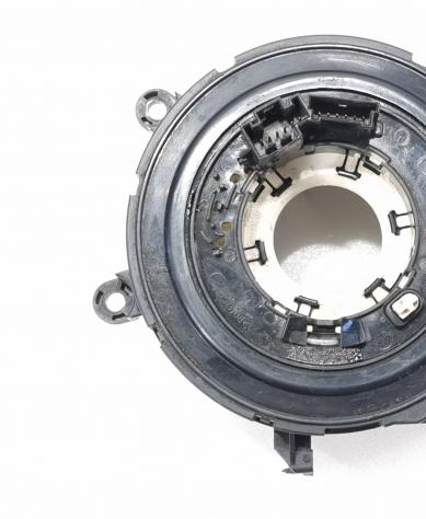 CONTATTO SPIRALATO BMW Serie 1 Serie (E87) 9122509 (07) - Foto 5