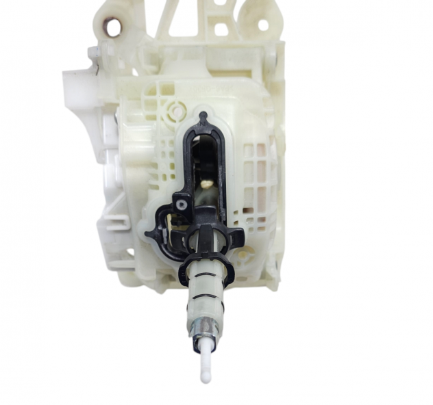 LEVA CAMBIO MAZDA CX-5 Serie BHN246100D Diesel 2200 (1216) - Foto 7