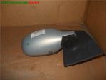 RETROVISORE EST.D.reg.elettr. ARGENTO 7 FILI RENAULT SCENIC (J64)  Vetri e  &hellip;