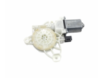 MOTORINO ALZAVETRO ANTERIORE SINISTRO MERCEDES Classe B Serie (W247) A00090 &hellip;