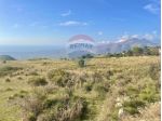 Terreno Edificabile in vendita a Borgetto