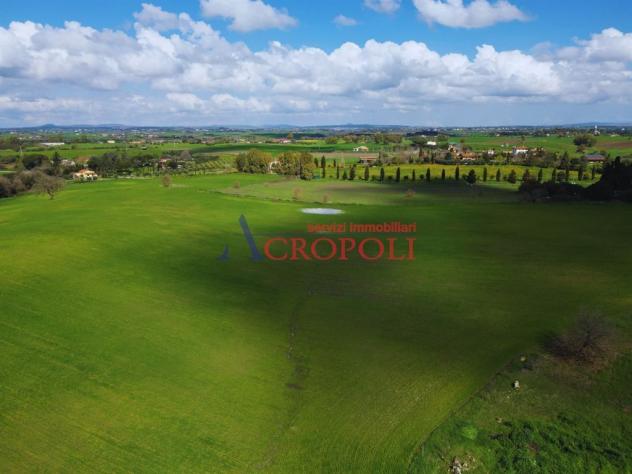 Terreno Agricolo - Rif. 2468 - Foto 6