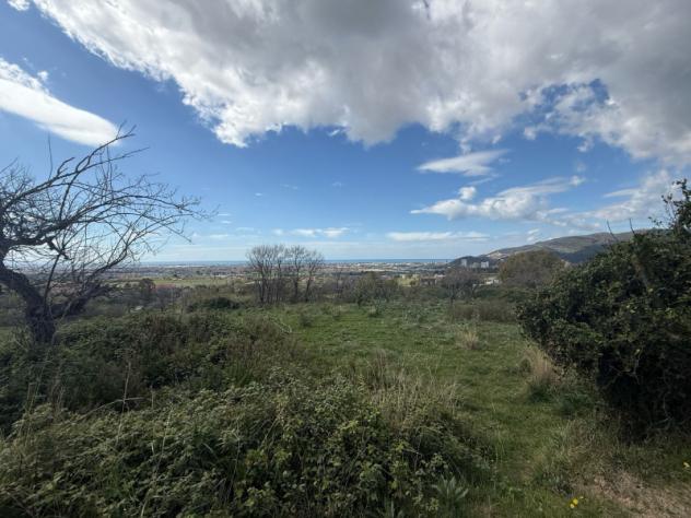 Agricolo in Via degli Alburni - Foto 9