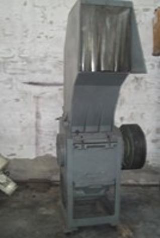 carrelli elevatori,bilance ,macinatoori,estrusori, Euro 1.800 - Foto 3