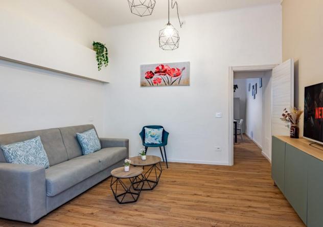 casa indipendente in vendita a Pisa in zona Centro Storico