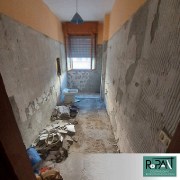 Ropan Costruzioni e Ristrutturazioni Edili