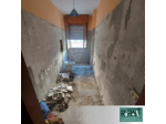 Ropan Costruzioni e Ristrutturazioni Edili
