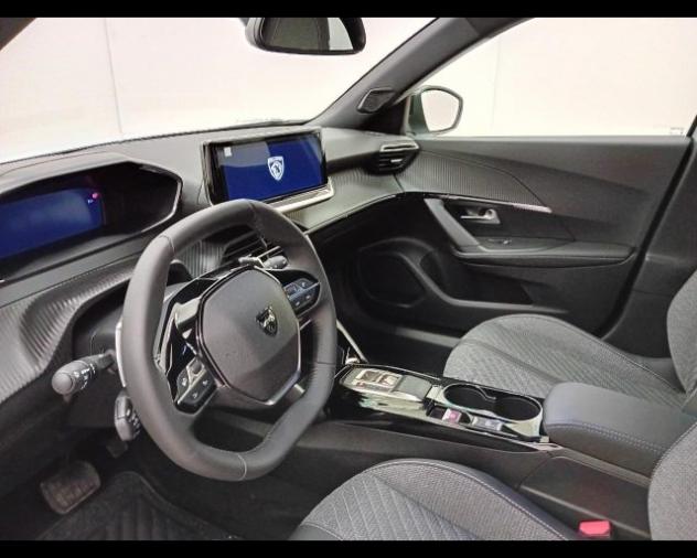 PEUGEOT 2008 1.2 puretech Allure s&s 100cv rif. 23091543 - Foto 10