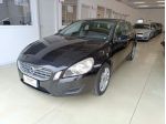 VOLVO  V60  D2 Powershift   AUTO MANCA ALGHERO