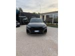 AUDI - Q3 Sportback - Q3 SPB 35 TDI S tronic S line edition