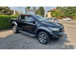 FORD Ranger 2.0 TDCi aut. DC Wildtrak 5 posti rif. 23962218