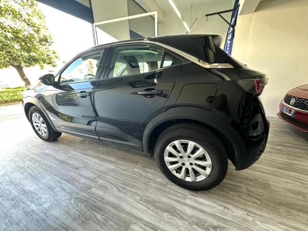 Opel Mokka 1.2 t Edition s&s 100cv - Foto 3