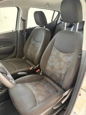 OPEL Karl Rocks 1.0 73 CV Start&Stop rif. 23961419 - Foto 10