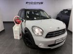 MINI Countryman Mini Cooper D Business XL Countryman Automatica rif. 24206541
