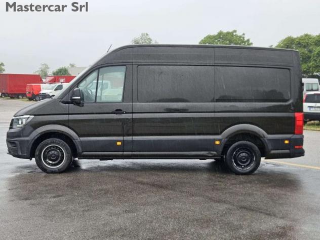VOLKSWAGEN Crafter 30 2.0 TDI 140CV PM-TA 140 cv - FS855EH rif. 23769950 - Foto 3
