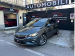 OPEL Astra 1.6 CDTi 110CV Start&Stop Sports Tourer Innovation rif. 23936860