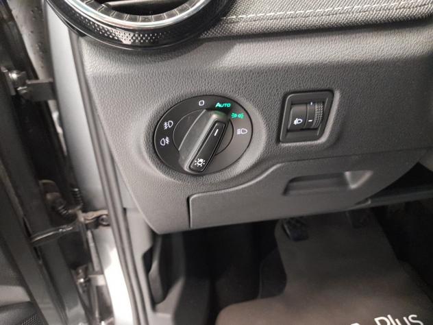 Škoda Fabia 1.0 MPI Evo 59KW STYLE - Foto 10