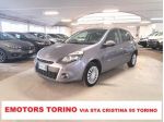 RENAULT Clio 1.2 16V 5 porte Yahoo! rif. 23648296