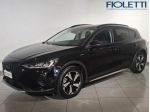 Ford Focus 4ª SERIE 1.0 ECOBOOST HYBRID 125 CV 5P. ACTIVE