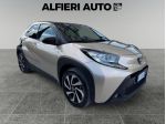 Toyota Aygo X 1.0 VVTi Benzina 72cv Trend  *Prezzo Reale*