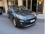 Citroen C3 1.4 HDi Exclusive - C 3 - 2013