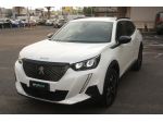 Peugeot 2008 PureTech 100 Allure S&S