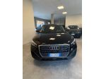 Audi Q2 30 TDI S tronic
