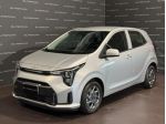KIA Picanto 1.0 12V 5 porte Urban rif. 24212631