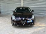 Alfa Romeo Giulietta 1.6 JTDm 120 CV Business