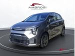 KIA Picanto PE2 MY26 1.0 URBAN TT rif. 23734707