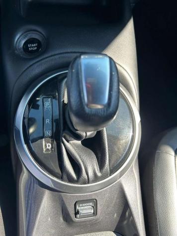 NISSAN Juke II 2020 1.6 hev N-Connecta rif. 23707360 - Foto 10