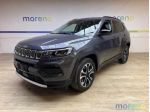 JEEP Compass 1.6 MJT 130 CV Limited 2WD rif. 18889972
