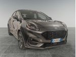 Ford Puma 1.0 Ecoboost Hybrid 125CV ST-Line