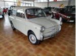 AUTOBIANCHI BIANCHINA PANORAMA