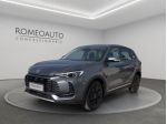 MG ZS 1.5 Standard rif. 24208677