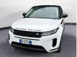 Land Rover Range Rover Evoque Range Rover Evoque 2.0D I4 204 CV AWD Auto R- &hellip;