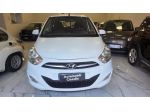 Hyundai i10 1.1 12V BlueDrive GPL Sound Edition