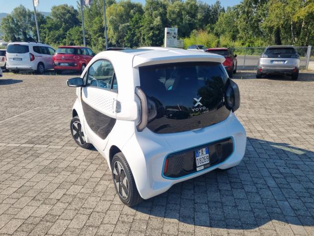 Xev Yoyo null - Foto 4