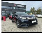 Honda HR-V II 1.6 Executive Navi Adas