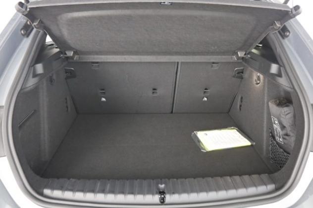 BMW 118 Serie 1 (F70) d 5p. MSport rif. 23886776 - Foto 6