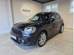 MINI Cooper Countryman 1.5 STEPTRONIC TETTO PANORIMICO APRIBILE AUTO UFFICI &hellip;