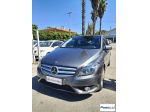 MERCEDES - Classe B - 180 CDI Executive