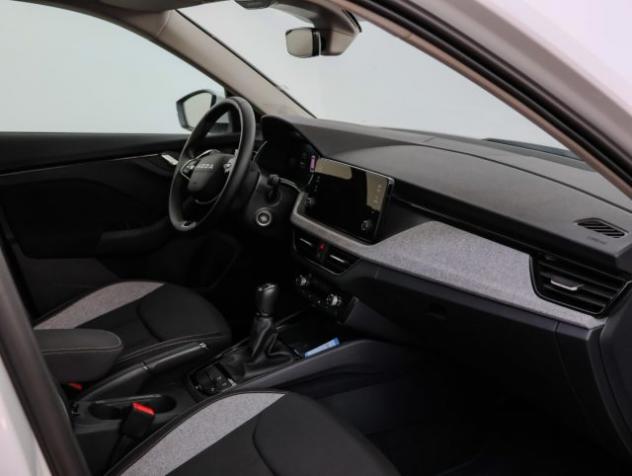 SKODA Kamiq 1.0 TSI 115CV Selection *PROMO PARISI GROUP* rif. 24002722 - Foto 10