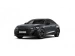 Audi A5 Audi Berlina S line edition TDI quattro 150 kW S tronic