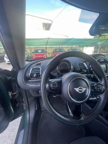 MINI Clubman 2.0 Cooper S rif. 24183346 - Foto 8
