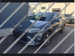 Hyundai Kona Hybrid 1.6 HEV X Line 2WD DCT