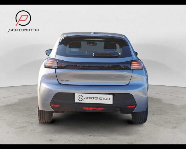 Peugeot 208 5P - Style Turbo Benzina 100cv - Foto 4
